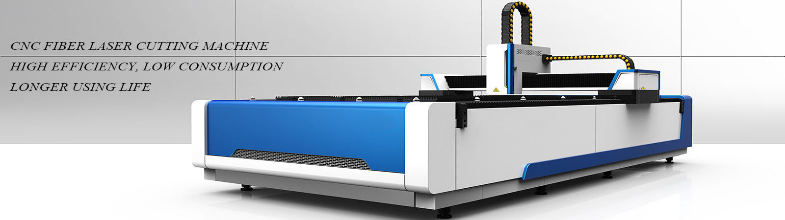 बॉक्स बीम उत्पादन लाइन