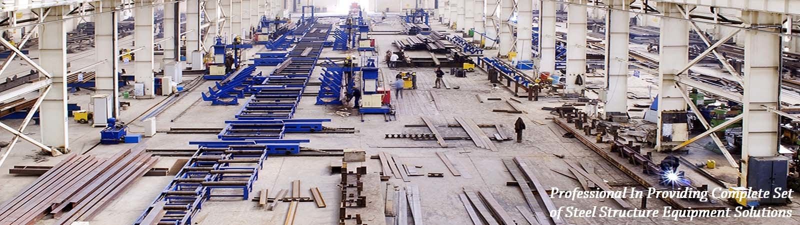 रोबोट कटिंग सिस्टम