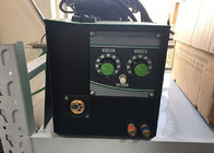 इन्वर्टर सीओ 2 गैस सामान्य कम कार्बन स्टील के लिए आर्क वेल्डिंग मशीन 350 ए परिरक्षित