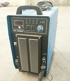 मशाल केबल धारक के साथ 200W ऑक्सीजन एसिटिलीन फैंगलिंग -2100 सीएनसी प्लाज्मा काटना मशीन