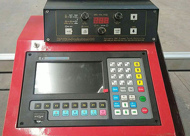 1500X3000 मिमी सीएनसी ऑक्सीजन गैस कटर, चीनी LGK-120IGBT स्रोत प्लाज्मा काटना मशीन